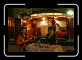 decompte cruel 020 * 3504 x 2336 * (4.86MB)